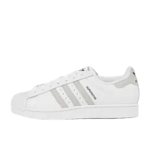 adidas Superstar wit