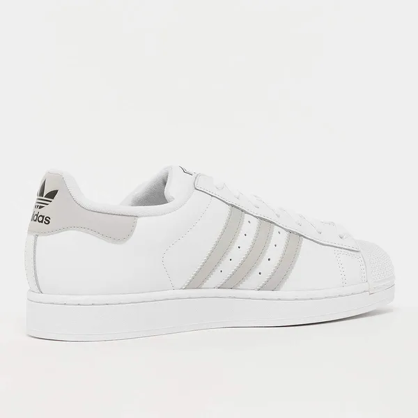 adidas Originals Superstar II Wit, foto 3 van 3