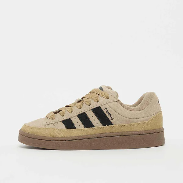 adidas Originals Campus beige