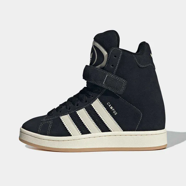 adidas Originals Campus zwart