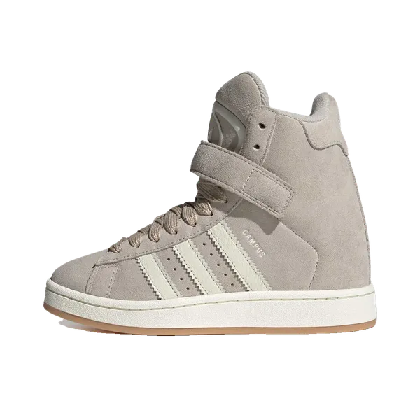 adidas Originals Campus Bold Beige, vergelijk prijzen bij 1 winkel