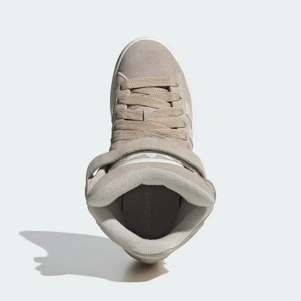 adidas Originals Campus Bold Beige, foto 2 van 4