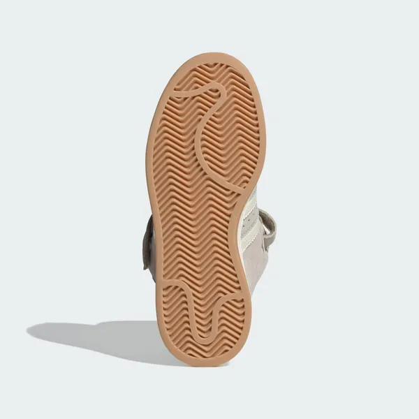 adidas Originals Campus Bold Beige, foto 3 van 4