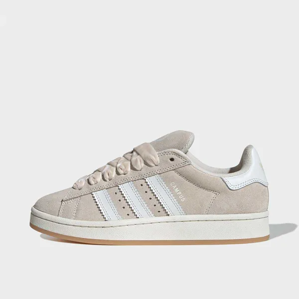 adidas Originals Campus beige