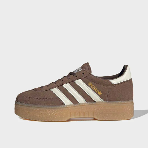adidas Originals Handball Spezial bruin
