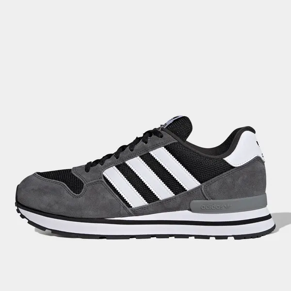adidas Originals ZX 500 RS Zwart, vergelijk prijzen bij 1 winkel
