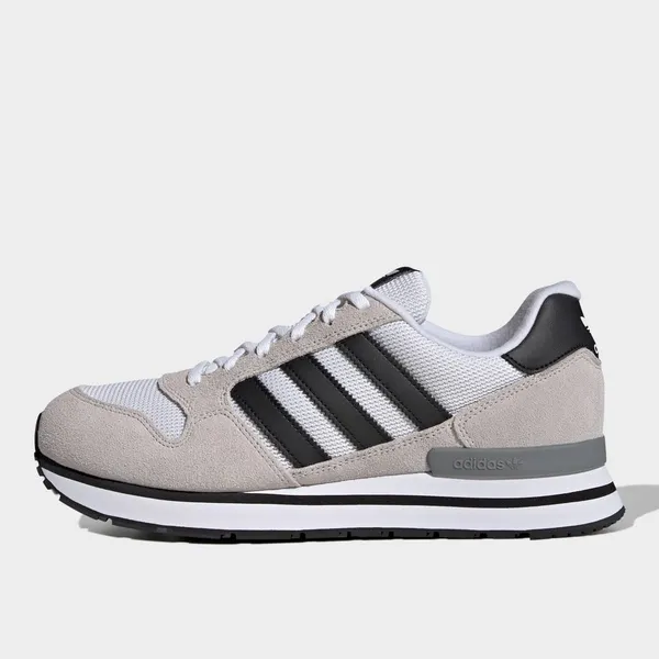 adidas Originals ZX 500 RS Grijs, vergelijk prijzen bij 1 winkel