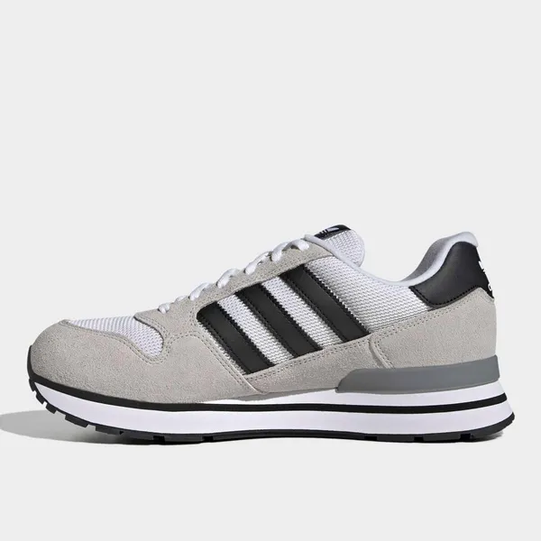 adidas Originals ZX 500 RS Grijs, foto 2 van 3