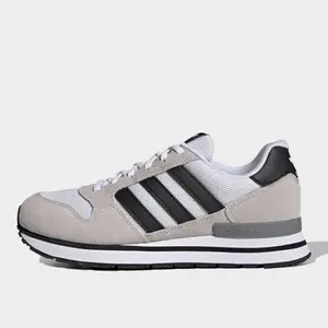 adidas ZX grijs