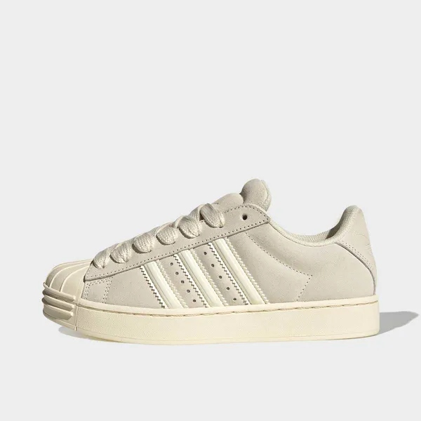 adidas Originals Superstar beige