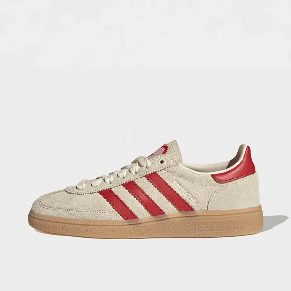 adidas Originals Handball Spezial beige