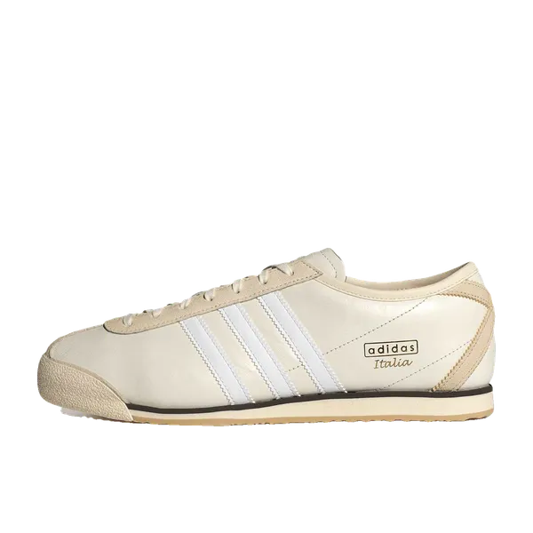 adidas Originals Italia 70s Core White/gum 3, vergelijk prijzen bij 1 winkel