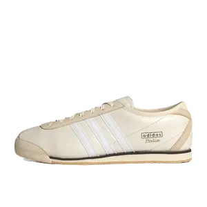 adidas Italia zwart