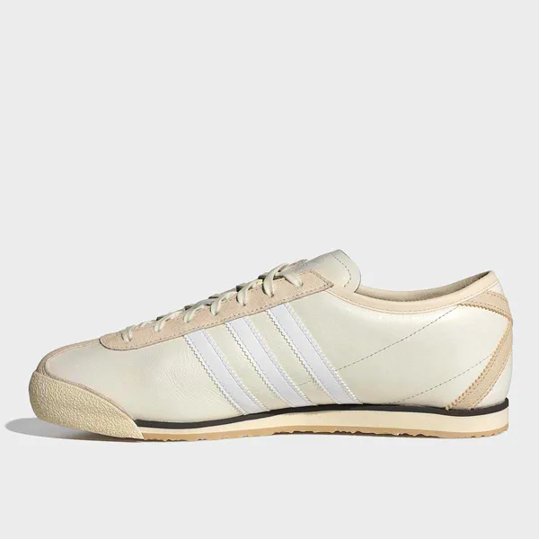 adidas Originals Italia 70s Core White/gum 3, foto 2 van 3