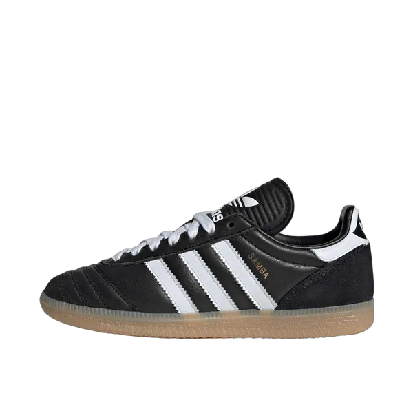 adidas Originals Samba zwart