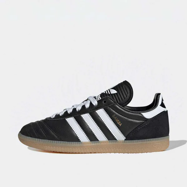 adidas Originals Samba JP (GS) Zwart, foto 2 van 2