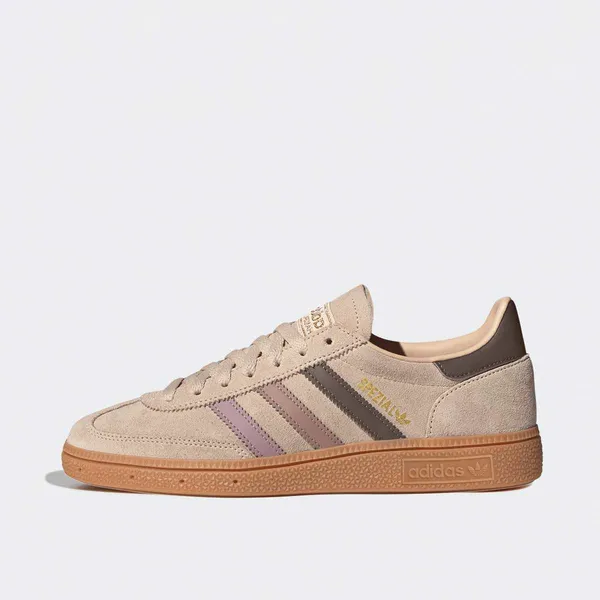 adidas Originals Handball Spezial beige