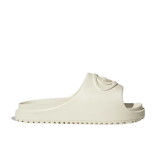adidas Originals Campus 00s Foam Slide Beige, vergelijk prijzen bij 1 winkel