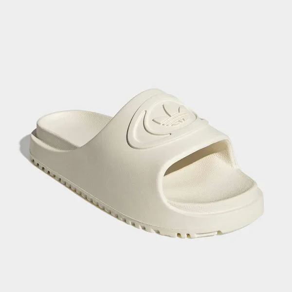 adidas Originals Campus 00s Foam Slide Beige, foto 3 van 3