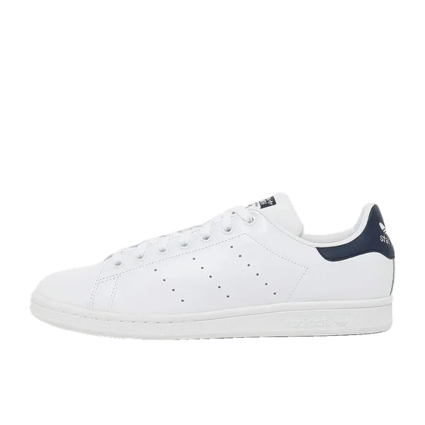 adidas Originals Stan Smith Wit, vergelijk prijzen bij 3 winkels