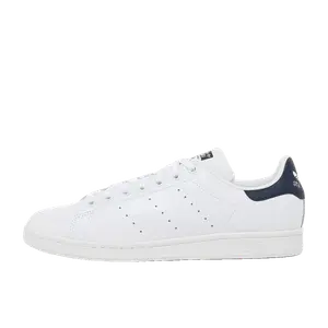adidas Stan Smith wit