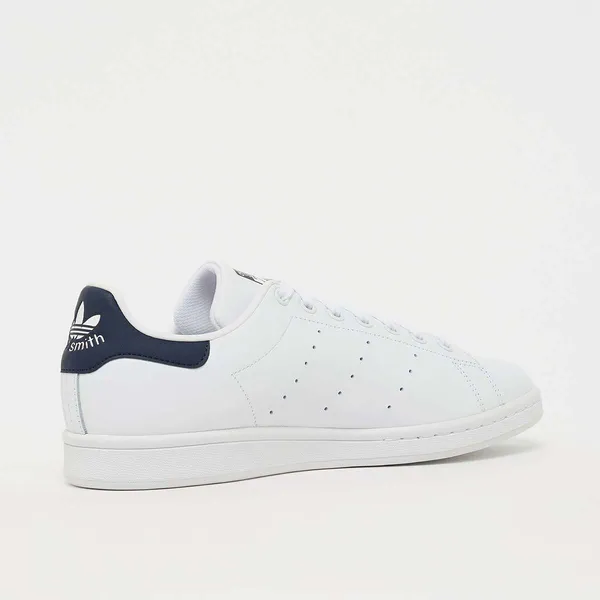 adidas Originals Stan Smith Wit, foto 3 van 3