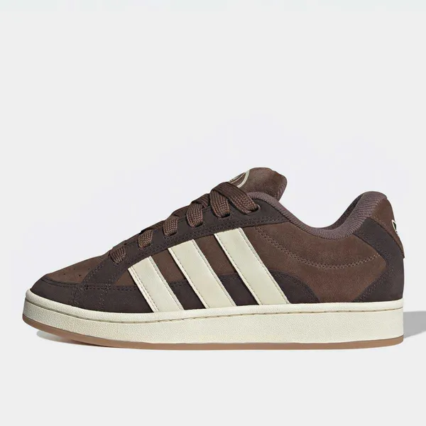 adidas Originals Campus bruin