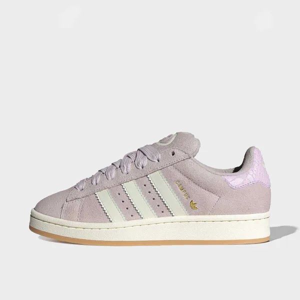 adidas Originals Campus roze