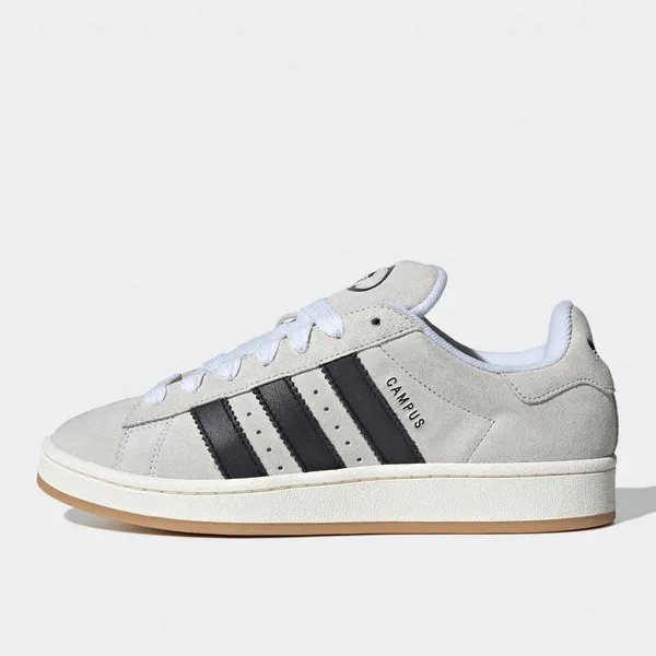 adidas Originals Campus grijs