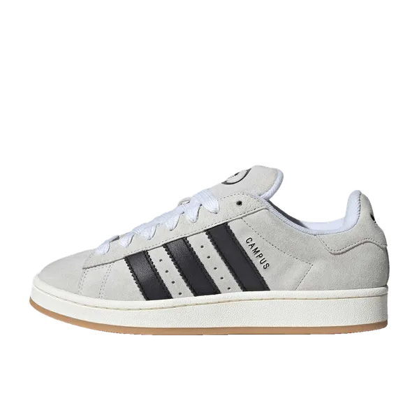 adidas Originals Campus Grijs, vergelijk prijzen bij 1 winkel