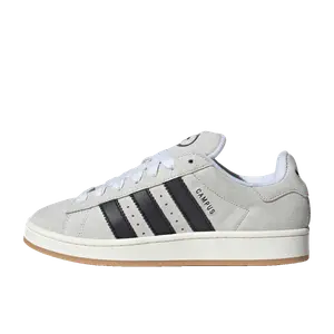 adidas Campus grijs