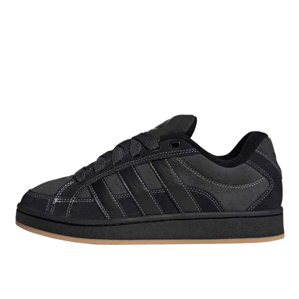 adidas Originals Campus zwart — vergelijk prijzen bij 1 winkel