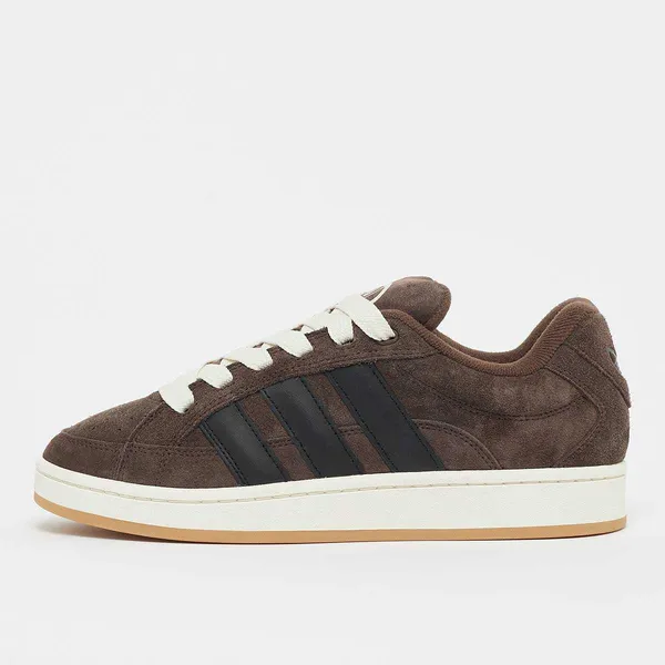 adidas Originals Campus bruin