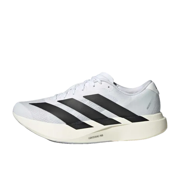 adidas Adizero EVO SL Léger Rood, vergelijk prijzen bij 5 winkels