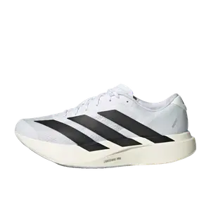 adidas Adizero wit