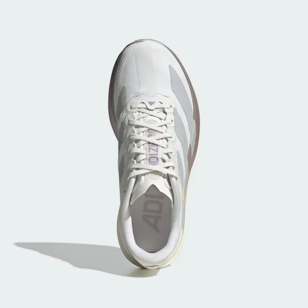 adidas Adizero EVO SL Léger Rood, foto 3 van 5