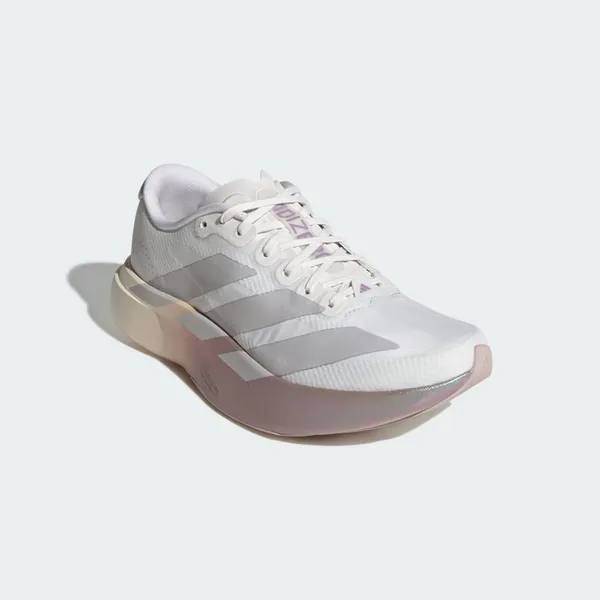 adidas Adizero EVO SL Léger Rood, foto 5 van 5