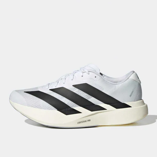 adidas Adizero EVO SL Léger Rood, foto 2 van 5