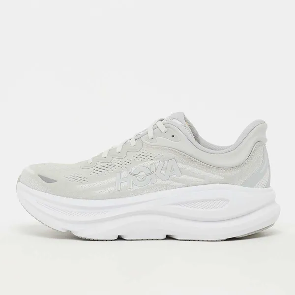 HOKA Bondi 9 Beige, vergelijk prijzen bij 1 winkel