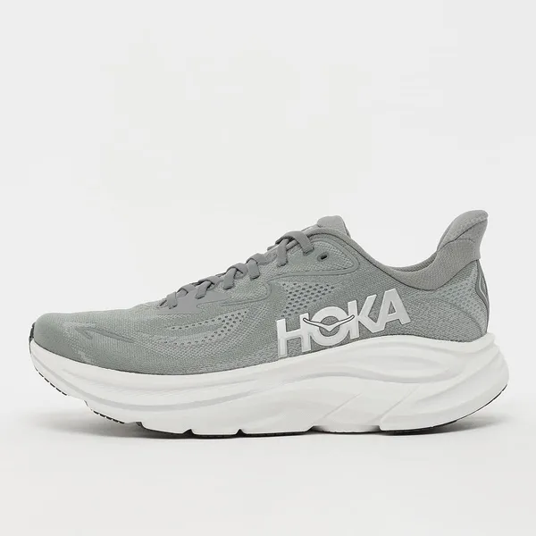HOKA Clifton Grijs, vergelijk prijzen bij 1 winkel