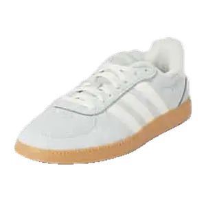 adidas Breaknet grijs