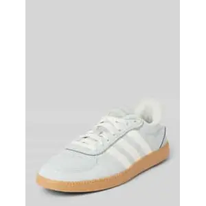 adidas Breaknet grijs