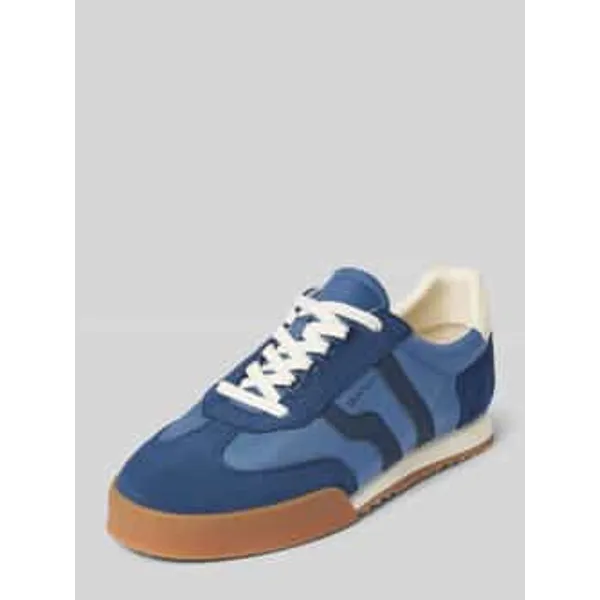 Gant Labelprint Model "Baylle", vergelijk prijzen bij 1 winkel