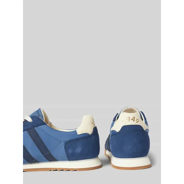 Gant Labelprint Model "Baylle", foto 2 van 2
