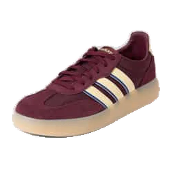 adidas Labelopschrift Model "Barreda Decode", vergelijk prijzen bij 1 winkel