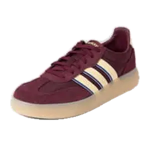 adidas Barreda overige kleuren