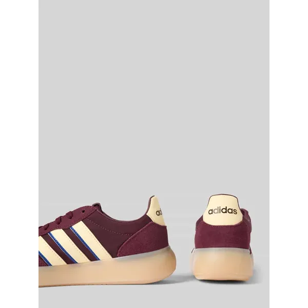 adidas Labelopschrift Model "Barreda Decode", foto 2 van 2