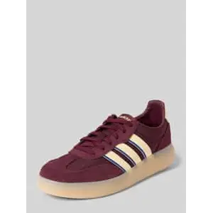 adidas Barreda overige kleuren