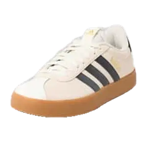 adidas VL Court wit