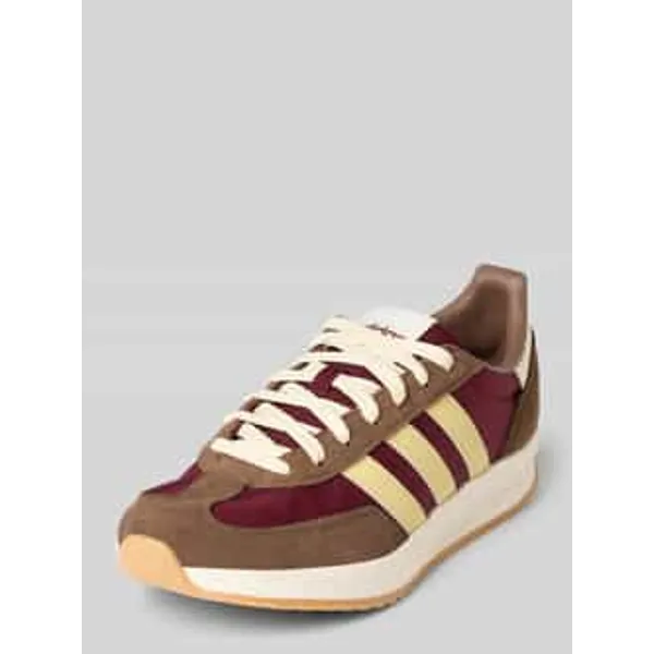 adidas Leermix met Logoprint Model "RUN 70s 2.0", vergelijk prijzen bij 1 winkel